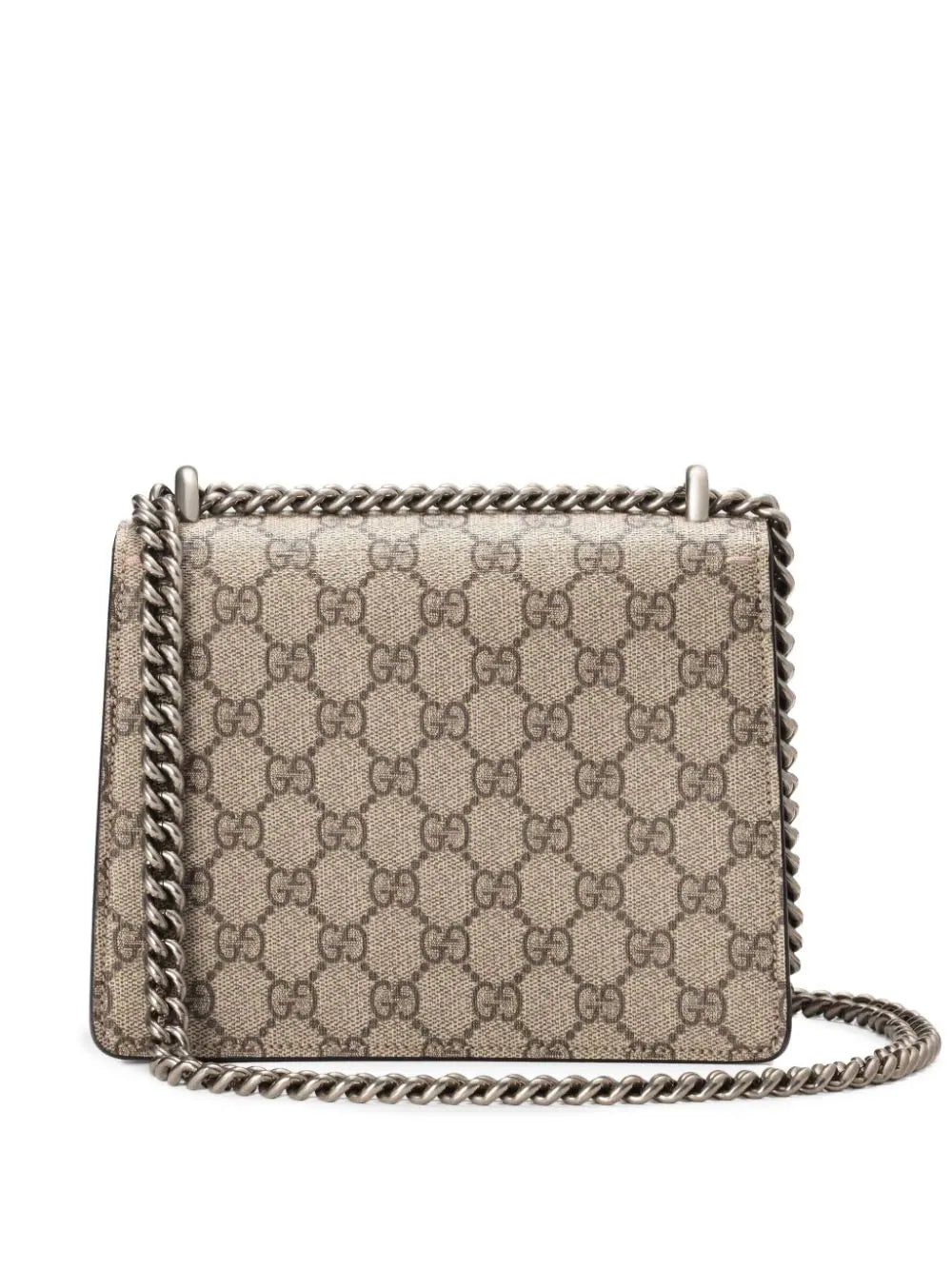 Gucci mini Dionysus shoulder bag