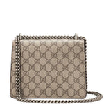 Gucci mini Dionysus shoulder bag