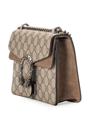 Gucci mini Dionysus shoulder bag