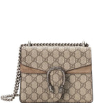 Gucci mini Dionysus shoulder bag