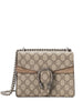 Gucci mini Dionysus shoulder bag