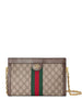 Gucci small Ophidia shoulder bag