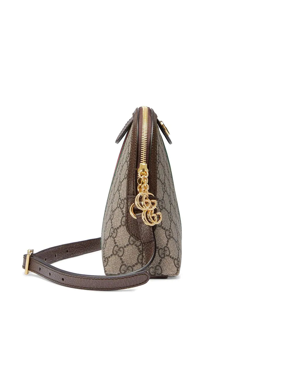 Gucci Ophidia shoulder bag