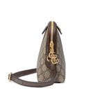 Gucci Ophidia shoulder bag