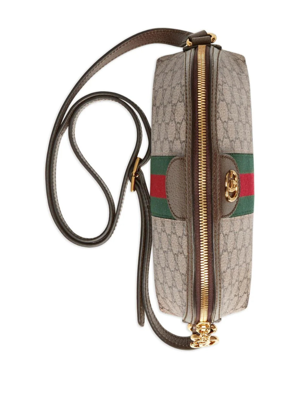 Gucci Ophidia shoulder bag