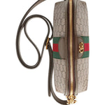 Gucci Ophidia shoulder bag