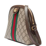 Gucci Ophidia shoulder bag