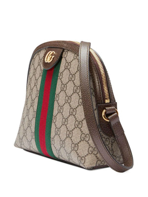 Gucci Ophidia shoulder bag