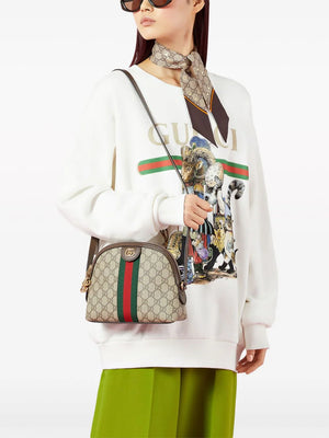 Gucci Ophidia shoulder bag