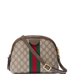 Gucci Ophidia shoulder bag