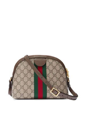 Gucci Ophidia shoulder bag