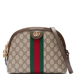 Gucci Ophidia shoulder bag