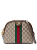 Gucci Ophidia shoulder bag