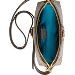 Gucci Ophidia shoulder bag