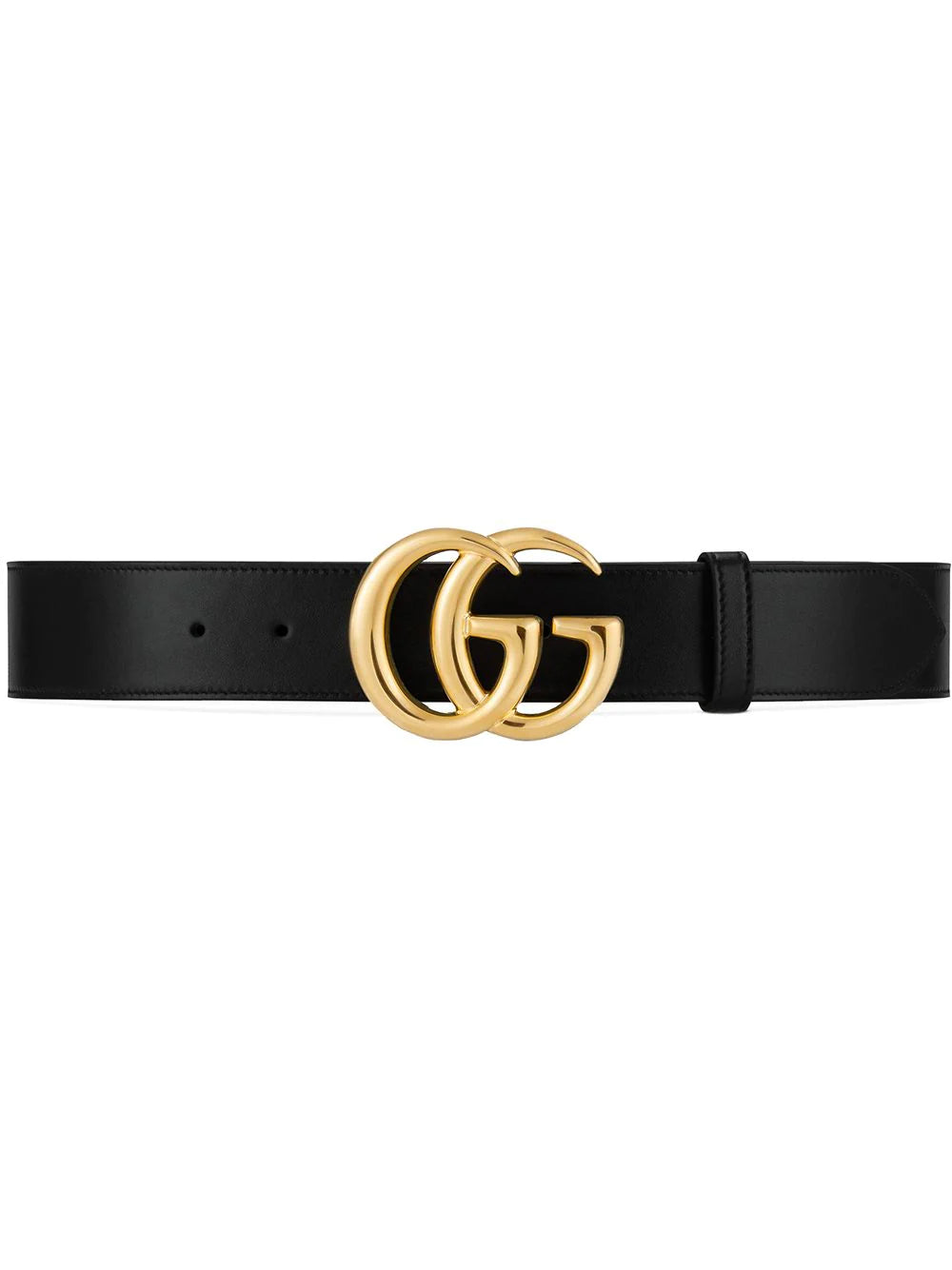 GG Marmont belt