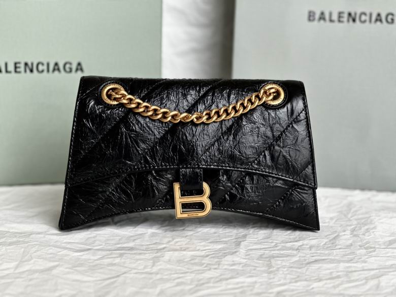 Balenciaga Crossbody bags and purses for Women