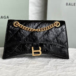 Balenciaga Crossbody bags and purses for Women