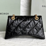 Balenciaga Crossbody bags and purses for Women