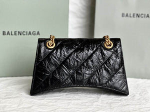 Balenciaga Crossbody bags and purses for Women