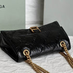 Balenciaga Crossbody bags and purses for Women