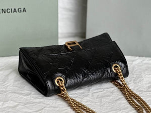 Balenciaga Crossbody bags and purses for Women