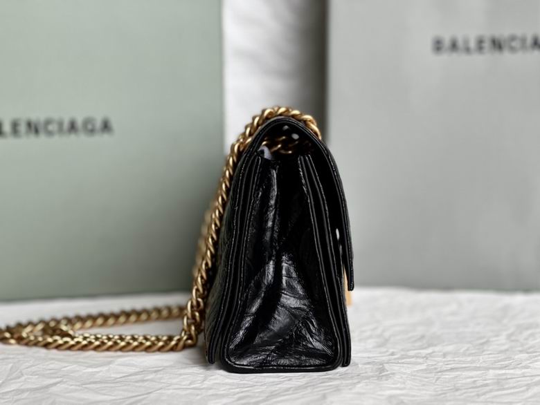 Balenciaga Crossbody bags and purses for Women