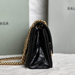 Balenciaga Crossbody bags and purses for Women