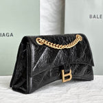 Balenciaga Crossbody bags and purses for Women