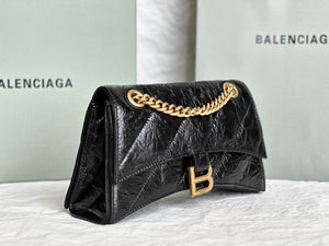 Balenciaga Crossbody bags and purses for Women