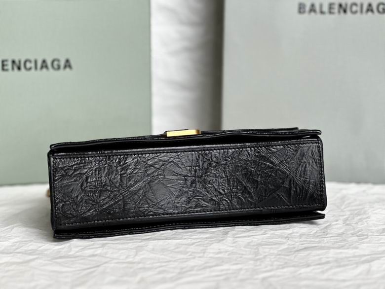 Balenciaga Crossbody bags and purses for Women