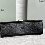 Balenciaga Crossbody bags and purses for Women