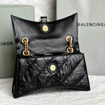 Balenciaga Crossbody bags and purses for Women