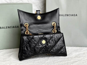 Balenciaga Crossbody bags and purses for Women