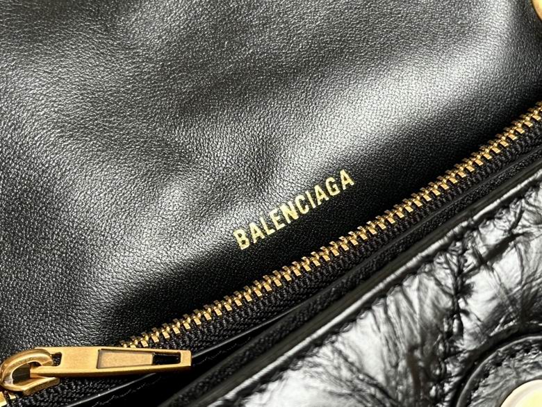 Balenciaga Crossbody bags and purses for Women