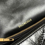 Balenciaga Crossbody bags and purses for Women