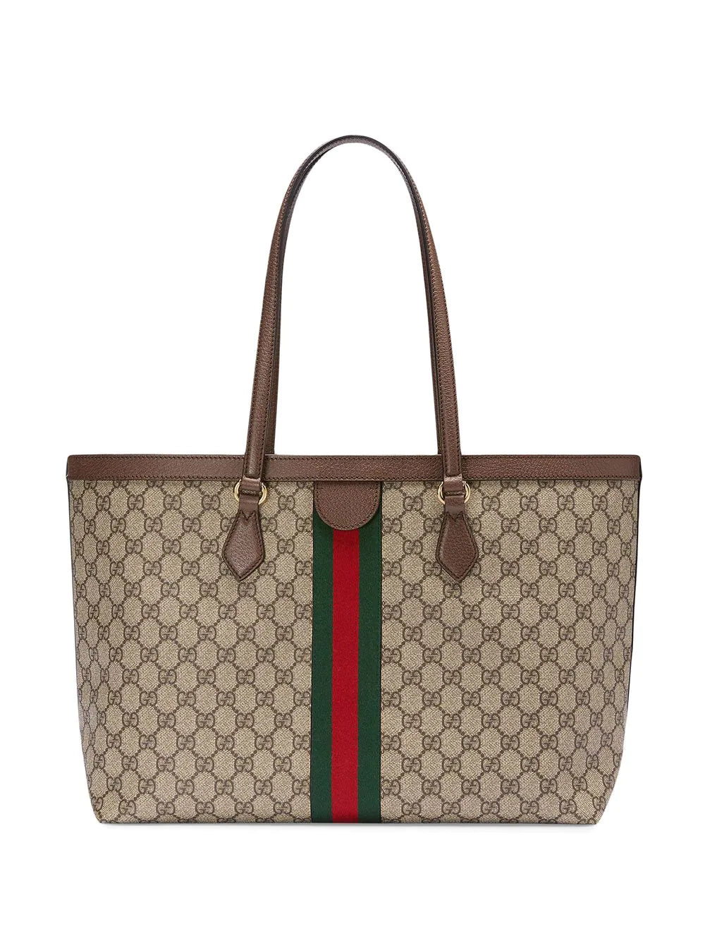 Gucci medium Ophidia tote bag