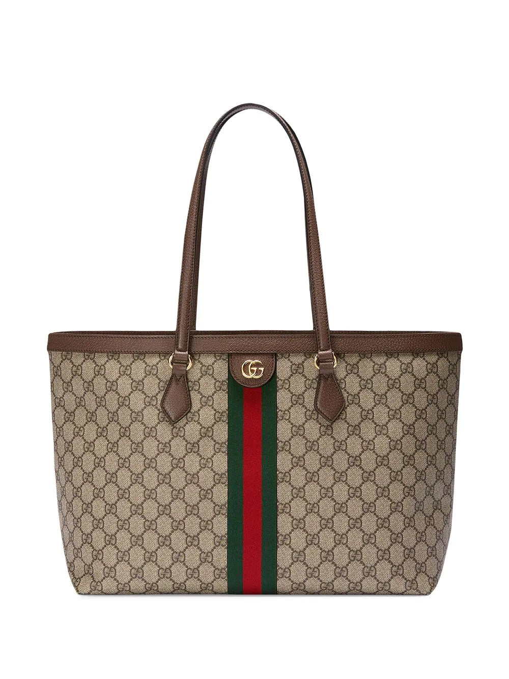 Gucci medium Ophidia tote bag