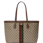 Gucci medium Ophidia tote bag