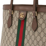 Gucci medium Ophidia tote bag