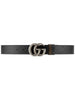 Gucci GG Marmont reversible belt