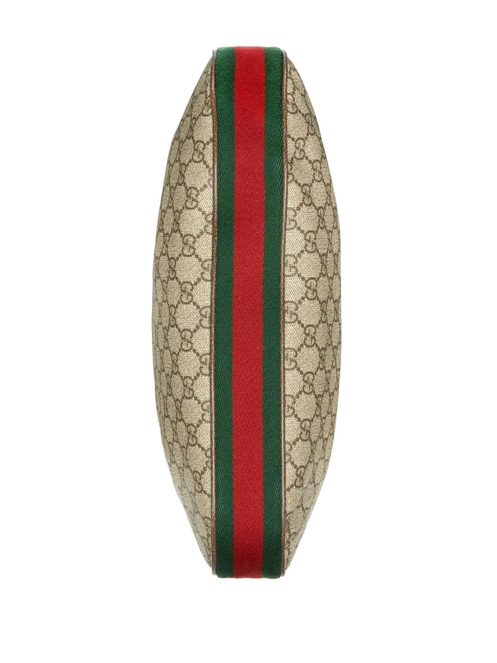 Gucci medium Attache shoulder bag