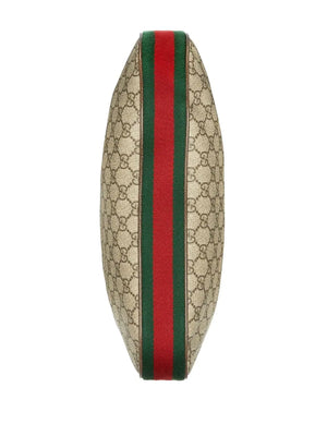 Gucci medium Attache shoulder bag