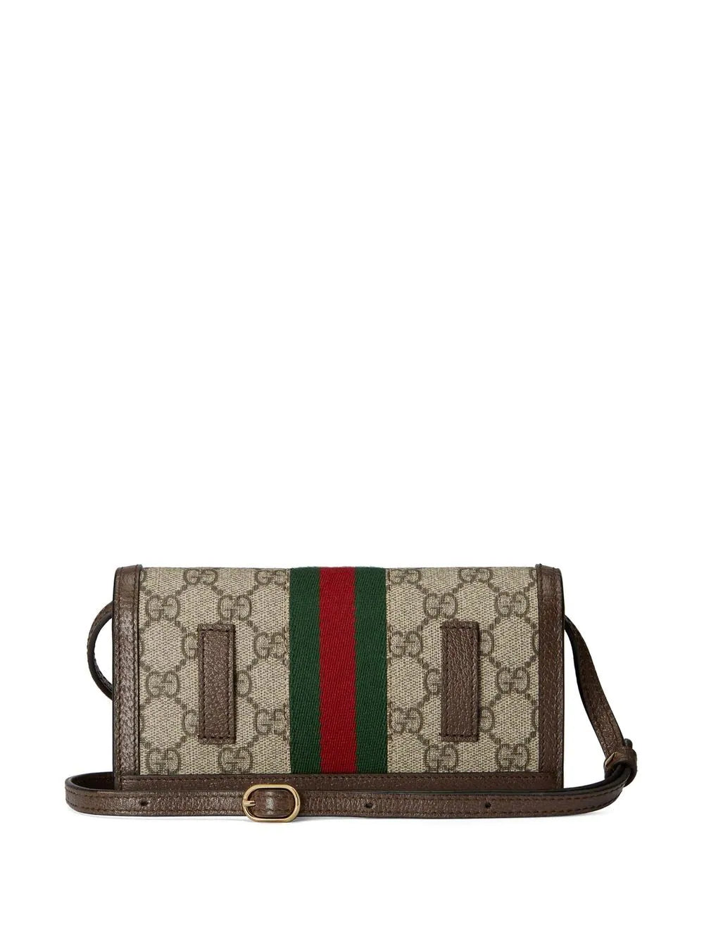 Gucci mini Ophidia shoulder bag