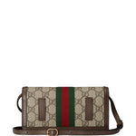 Gucci mini Ophidia shoulder bag