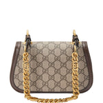 Gucci mini Blondie shoulder bag