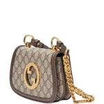 Gucci mini Blondie shoulder bag