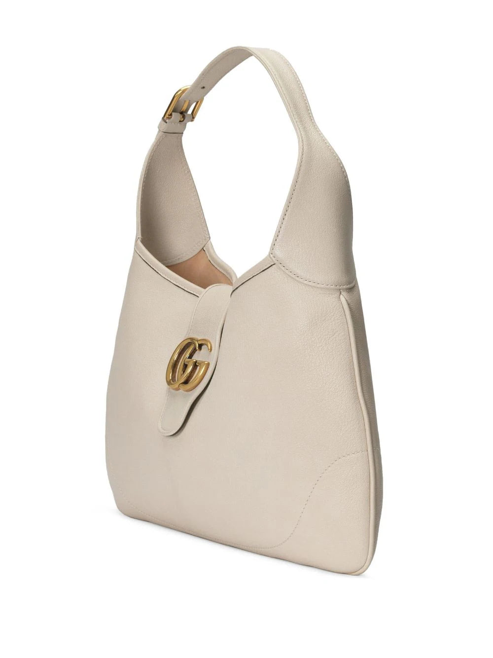 Gucci medium Aphrodite shoulder bag