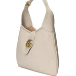 Gucci medium Aphrodite shoulder bag