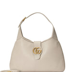 Gucci medium Aphrodite shoulder bag