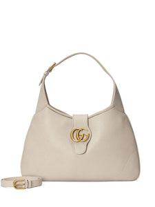 Gucci medium Aphrodite shoulder bag